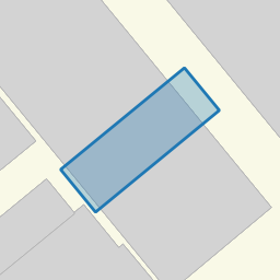 Perceel KWK01-C-4863