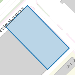 Perceel KWK01-C-4872