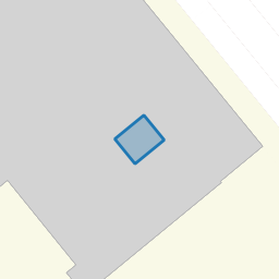 Perceel KWK01-C-4876