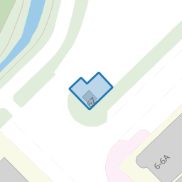 Perceel KWK01-C-4886