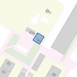 Perceel KWK01-C-4893