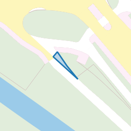 Perceel KWK01-C-4897