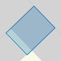 Perceel KWK01-C-4911