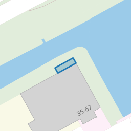 Perceel KWK01-C-4917