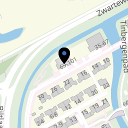 Appartement KWK01 C 4924 1