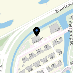 Appartement KWK01 C 4924 12