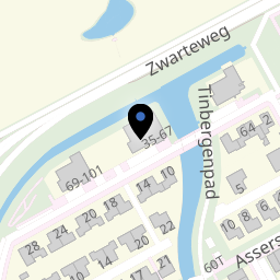 Appartement KWK01 C 4924 23
