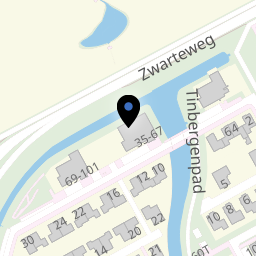 Appartement KWK01 C 4924 24