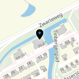 Appartement KWK01 C 4924 25