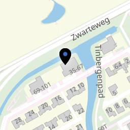 Appartement KWK01 C 4924 27