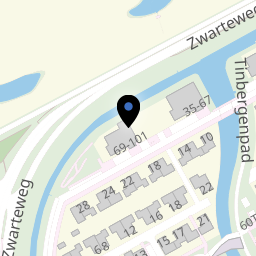 Appartement KWK01 C 4924 3