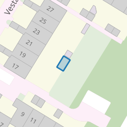 Perceel KWK01-C-4936