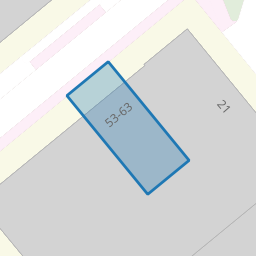 Perceel KWK01-C-4944