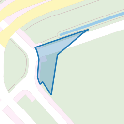 Perceel KWK01-C-4955