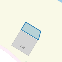 Perceel KWK01-C-4967