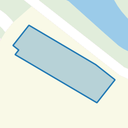 Perceel KWK01-C-4989