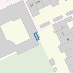 Perceel KWK01-C-4999