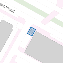 Perceel KWK01-C-5008