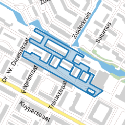 Perceel KWK01-C-5018