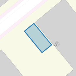 Perceel KWK01-C-5022