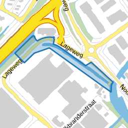 Perceel KWK01-C-5030