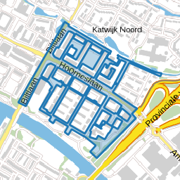 Perceel KWK01-C-5041