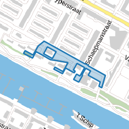 Perceel KWK01-C-5048