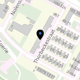 Appartement KWK01 C 61 9