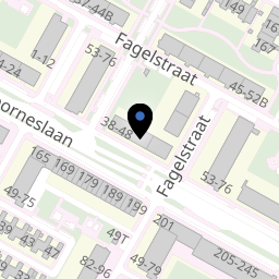 Appartement KWK01 C 64 7