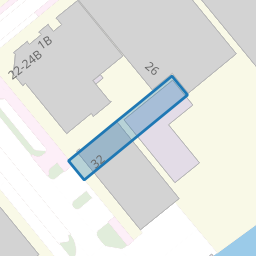 Perceel KWK01-C-806