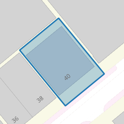 Perceel KWK01-C-871