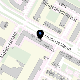 Appartement KWK01 C 877 5