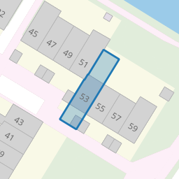 Perceel KWK01-C-921