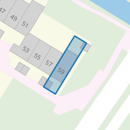 Perceel KWK01-C-924