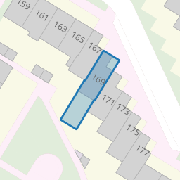 Perceel KWK01-C-979
