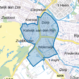 Sectie D
