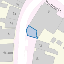 Perceel KWK01-D-1007