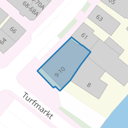 Perceel KWK01-D-1033