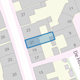 Perceel KWK01-D-1132