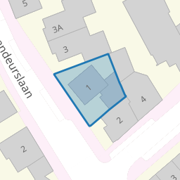 Perceel KWK01-D-1324