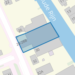 Perceel KWK01-D-1347