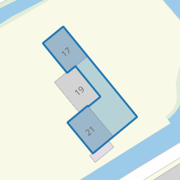 Perceel KWK01-D-1355