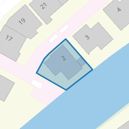 Perceel KWK01-D-1589