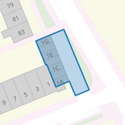 Perceel KWK01-D-180