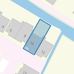Perceel KWK01-D-2049