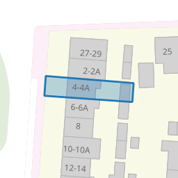 Perceel KWK01-D-2078