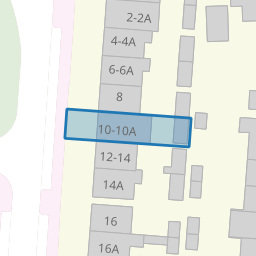 Perceel KWK01-D-2081