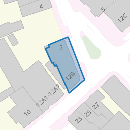 Perceel KWK01-D-2106