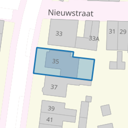 Perceel KWK01-D-2108