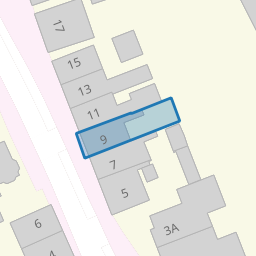 Perceel KWK01-D-2185